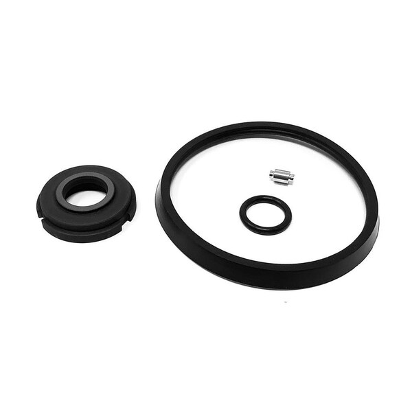 C114-1E Pump Service Kit, #1 EPDM; Replaces Alfa Laval Part# 480300
